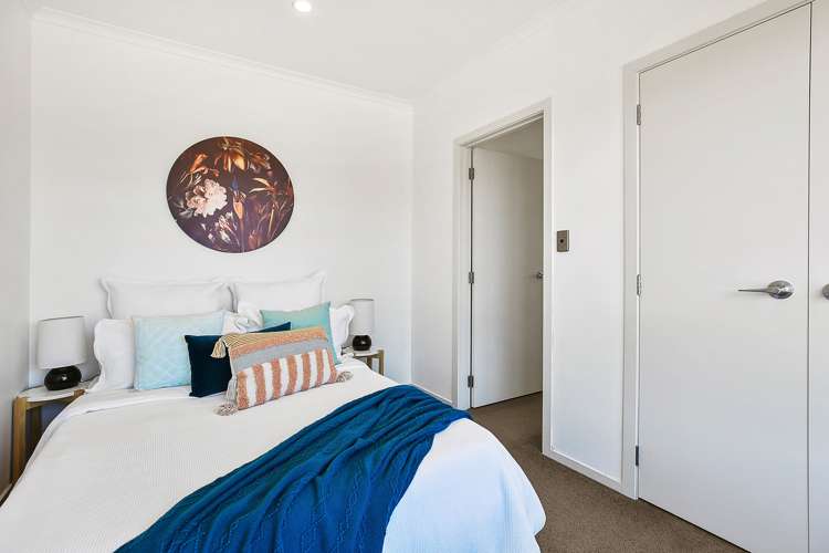 84f Horsham Downs Road Rototuna North_18