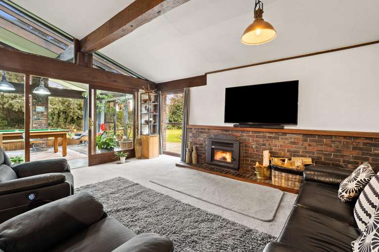 38 Creek Road Allenton_6