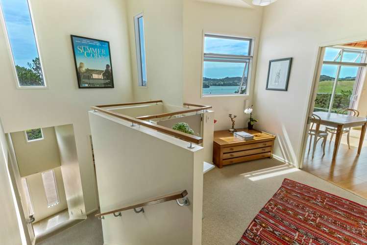 29 Rothschild Terrace Te Whau_6