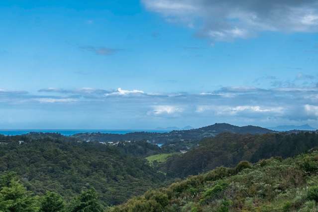 101 Waitokitoki Way Tutukaka_3