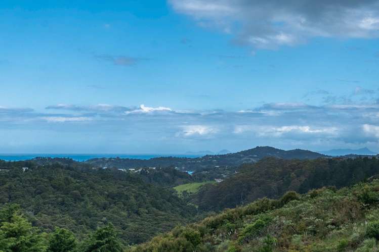 101 Waitokitoki Way Tutukaka_3