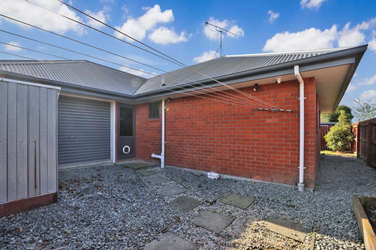 131 Harland Street Tinwald_24