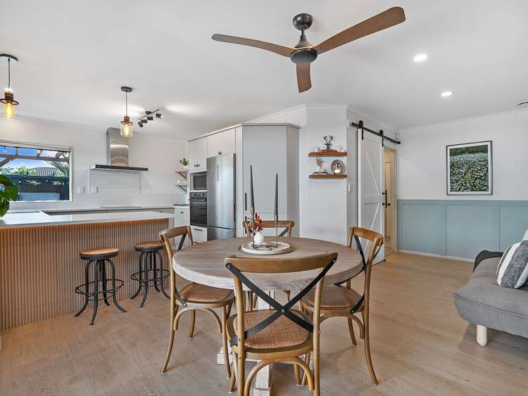 159 Wairakei Avenue Papamoa Beach_6