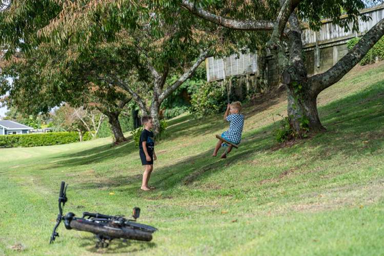 24 Cotswold Place Ohauiti_19