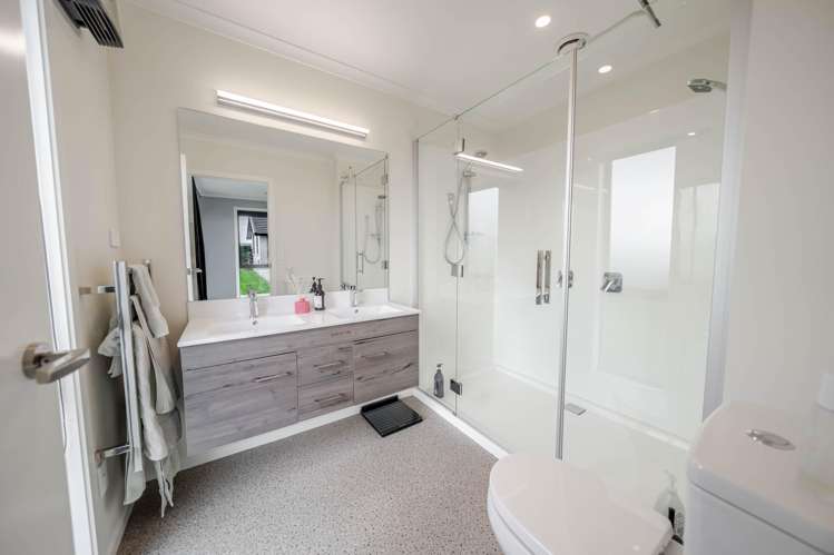 9 Pegasus Place Seaward Bush_11