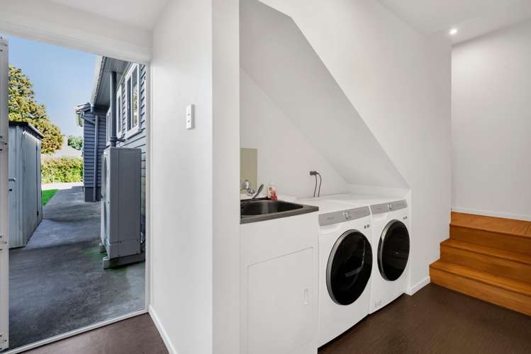 43 Somerset Street Brooklands_23