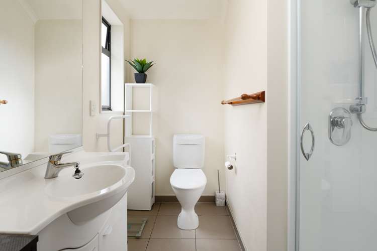 2 Murphys Road Springlands_9