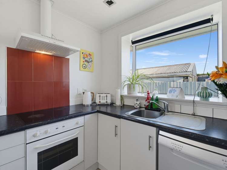 1/71B Conway Street Somerfield_4