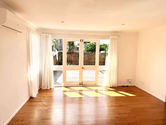 114 Lancaster Road Beach Haven_3