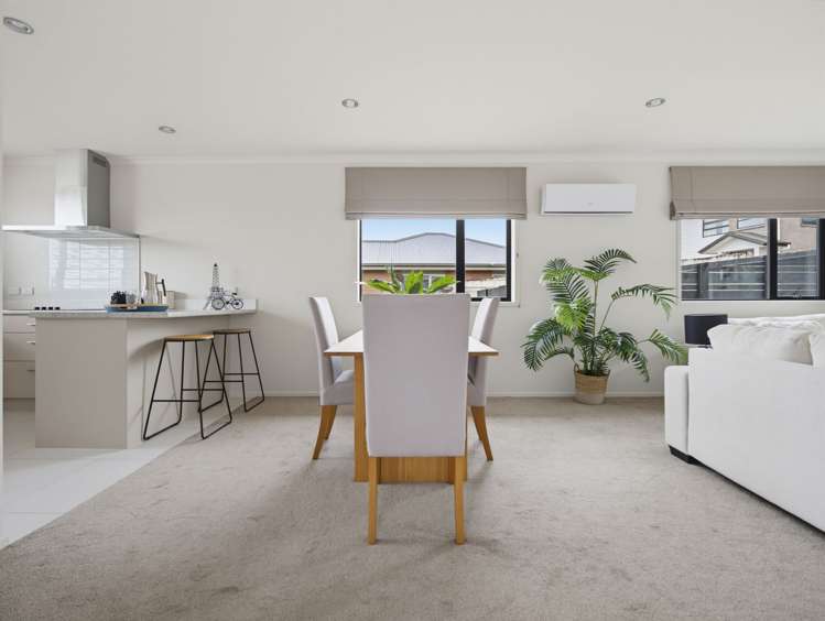 45 Shrule Place Huntington_8