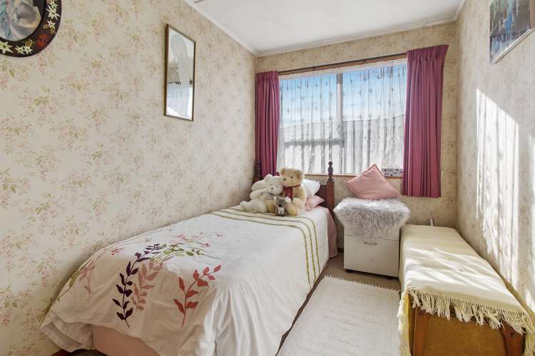 1/67 Ranui Avenue Waimataitai_8