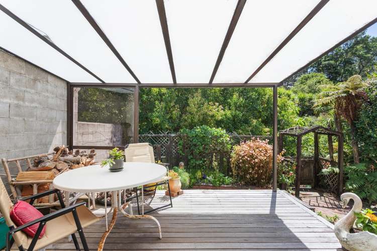 3/38 Eastglen Road Glen Eden_11