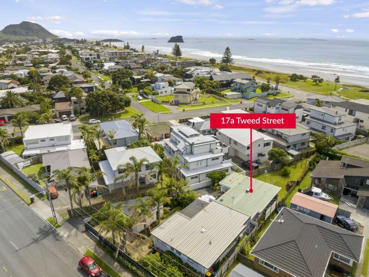 17a Tweed Street Mount Maunganui_1