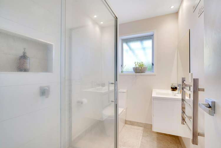 72 Livingstone Avenue Nawton_9