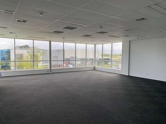 2 Wilco Place Wiri_3