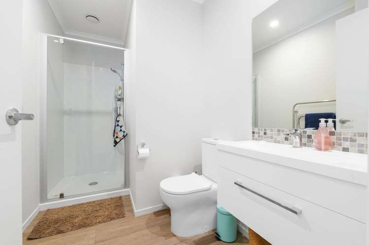 2/70 Hukanui Road Chartwell_6