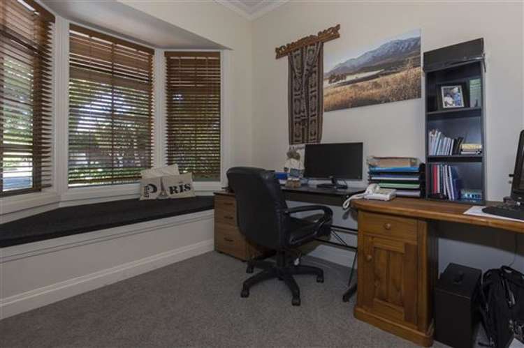 117 Kings Avenue Matua_20