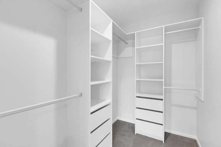 3/9 Everest Lane Cambridge_11