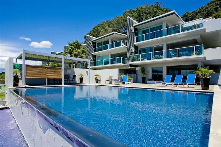 232k Pohutukawa Avenue Ohope_19