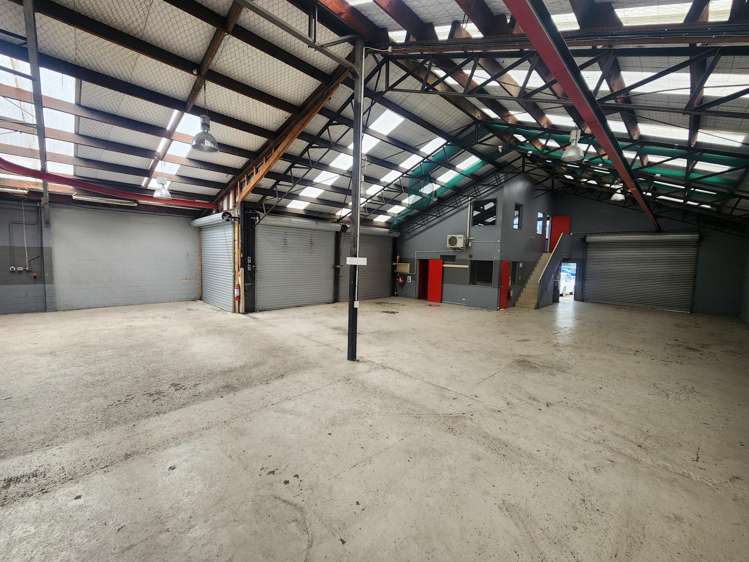 10 Devon Road Frankton_5