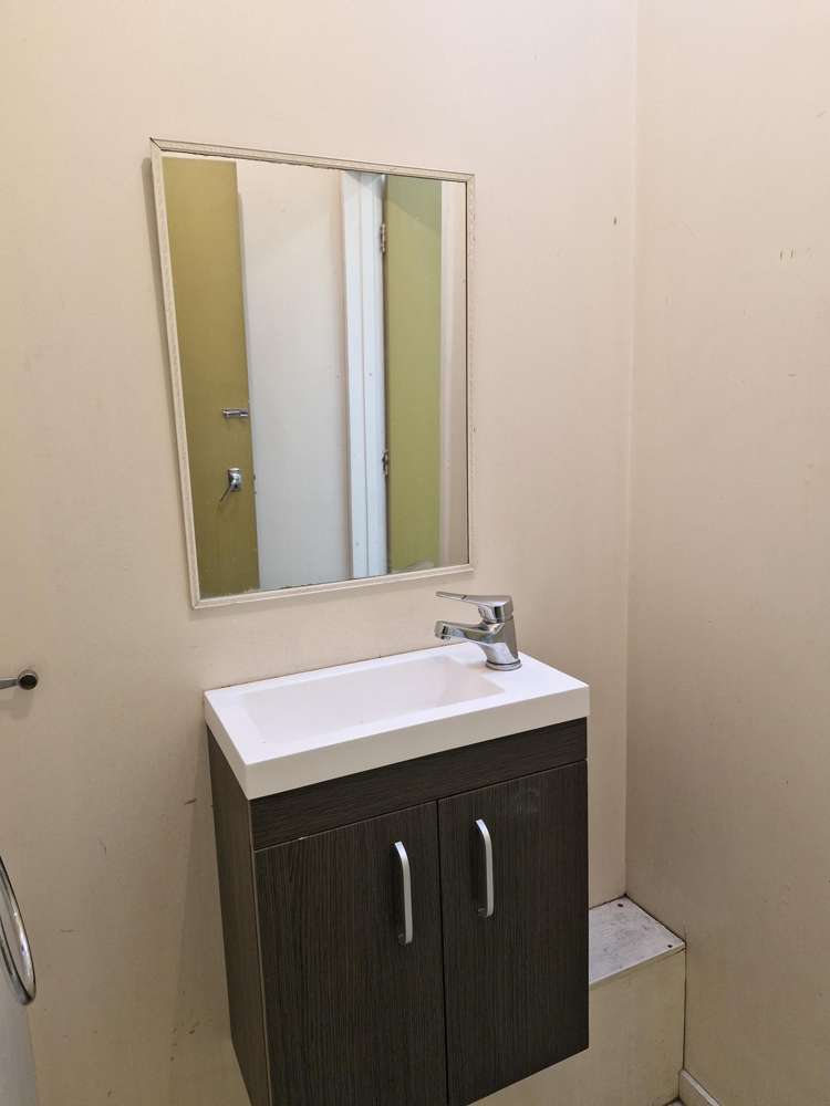 25 Alexandra Street Te Awamutu_15