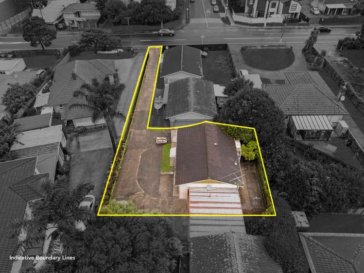 3/27 Weymouth Road Manurewa_15