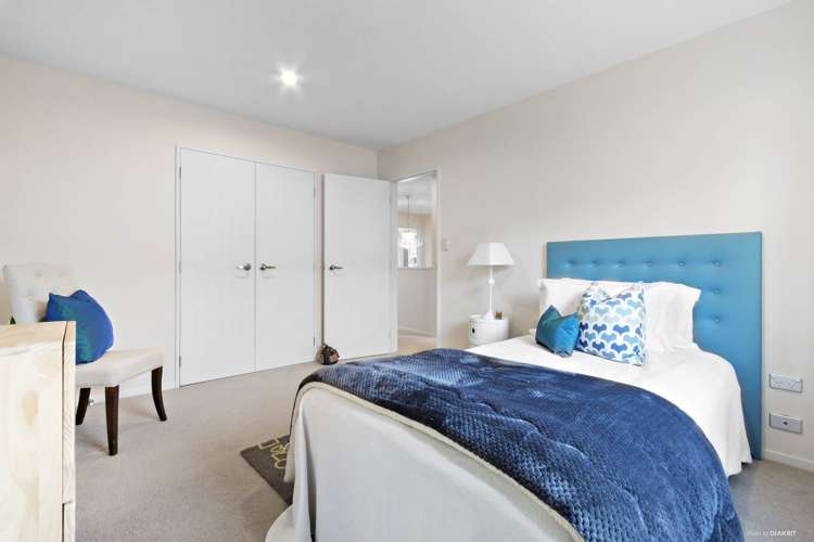 2 Bilancia Place Flat Bush_11