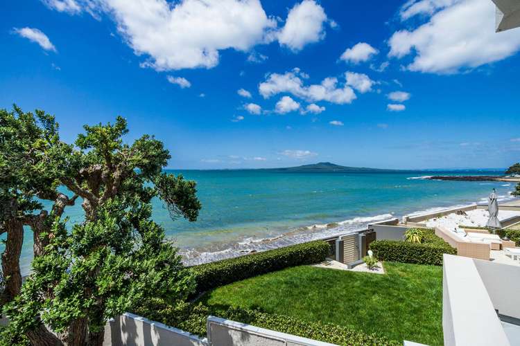 35 Ocean View Road Milford_18