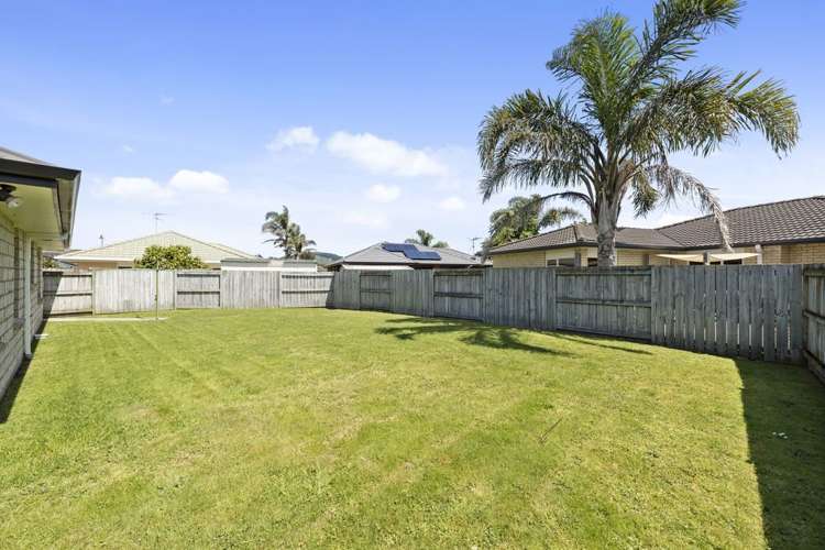 26 Arabian Drive Papamoa_16