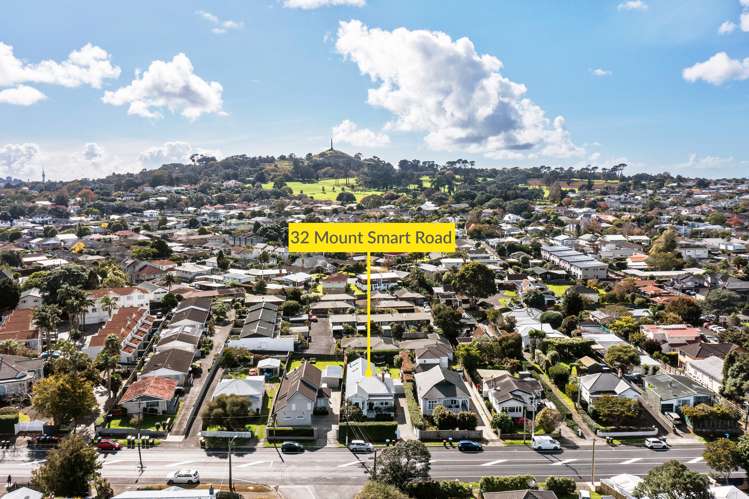 32 Mount Smart Road Onehunga_26