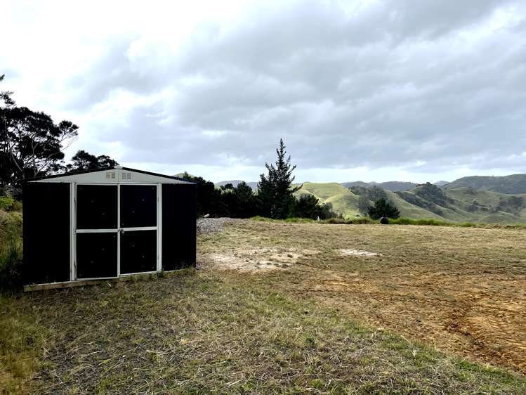 Lot 6 328 Wainui Road Whangaroa_13