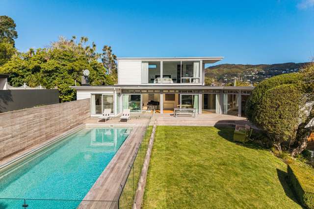 38A Friend Street Karori_4