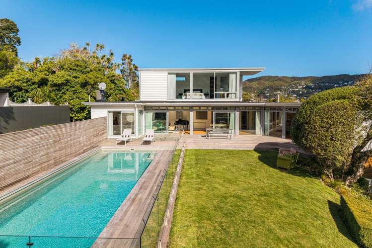 38A Friend Street Karori_25