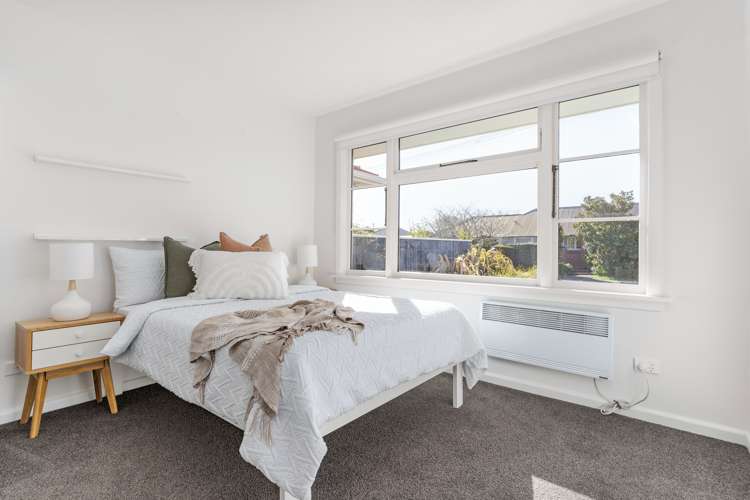 11 Nortons Road Avonhead_8