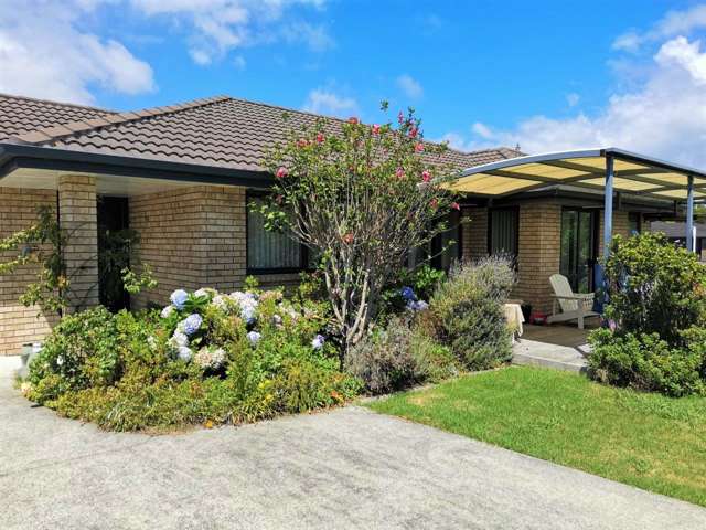 1 Pukeko Street Ruakaka_2