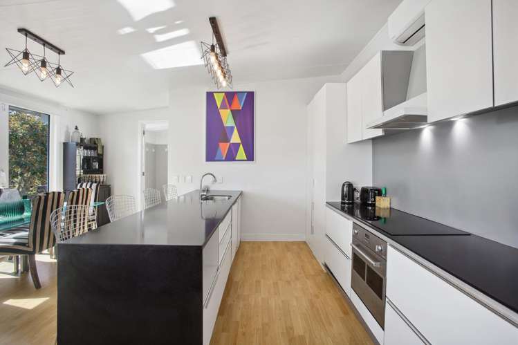 15a Sea View Terrace Cockle Bay_14