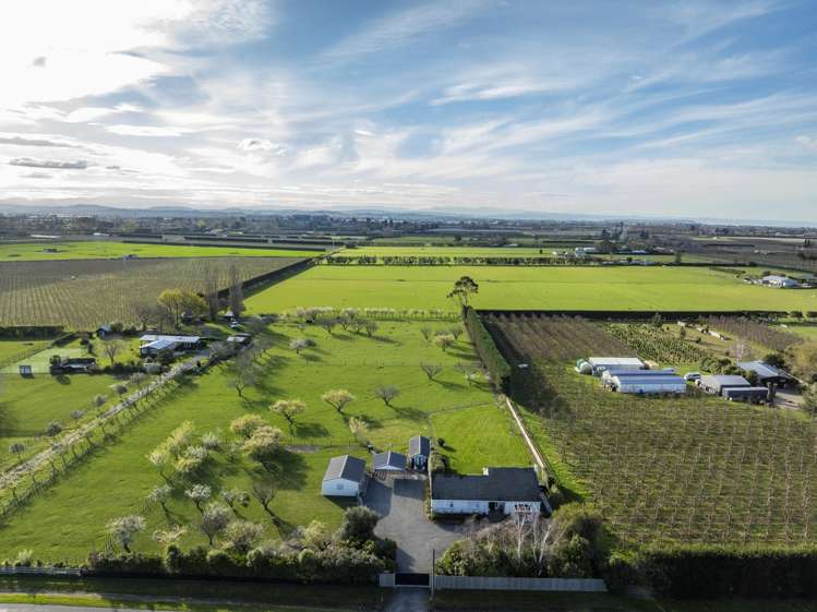 217 Thompson Road Havelock North_19