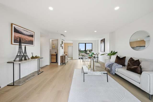 9A Doughty Place Otara_1
