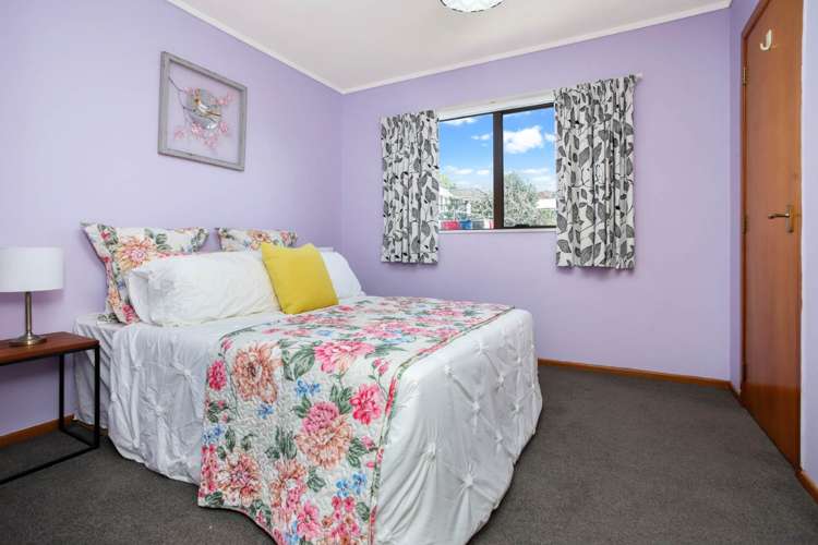 2/8 Hepper Street New Lynn_13