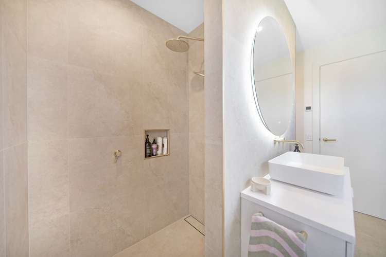 49 Pukutahi Drive Te Anau_20