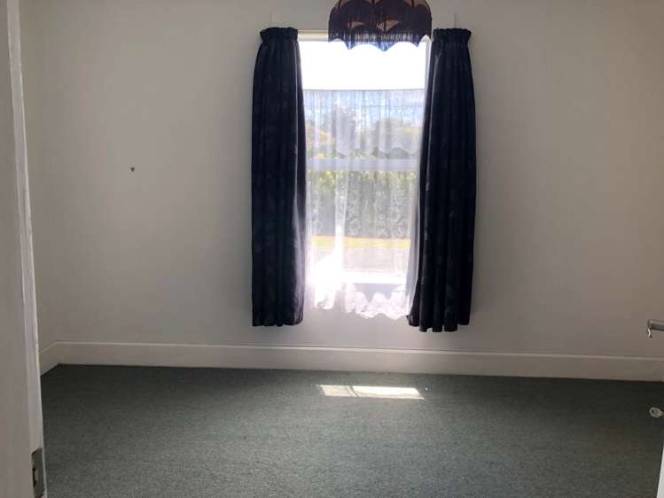 16 Rangiriri Road Rangiriri_3