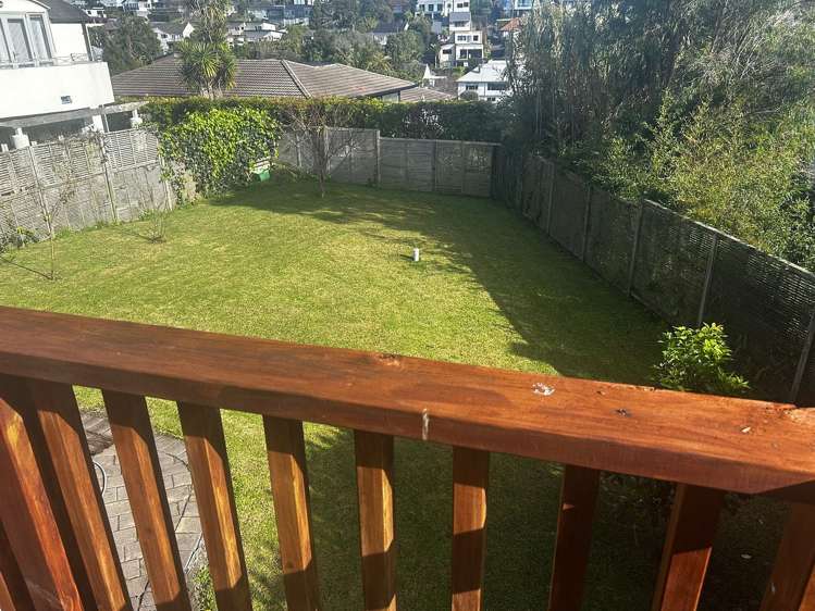 81 Atkin Avenue Mission Bay_17