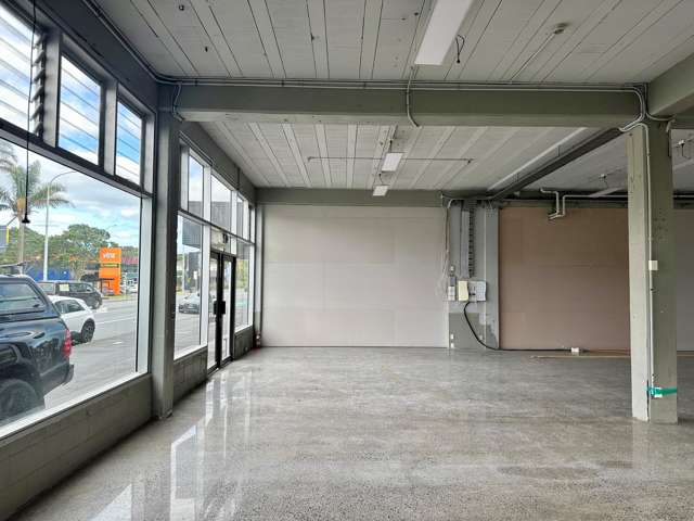 399 New North Road Kingsland_3
