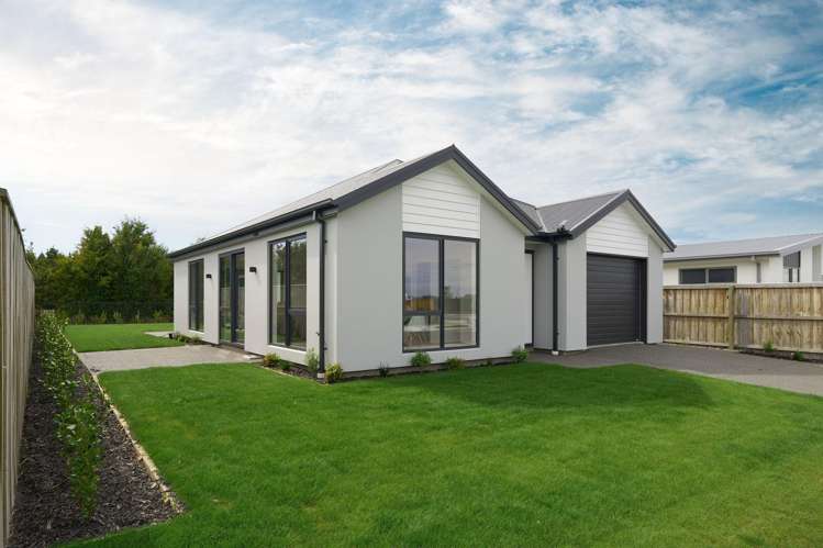 32 Bastings Street Kaiapoi_17