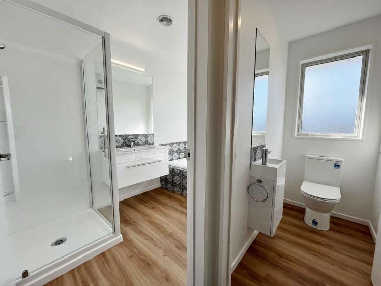 89 Elizabeth Avenue Rakaia_16