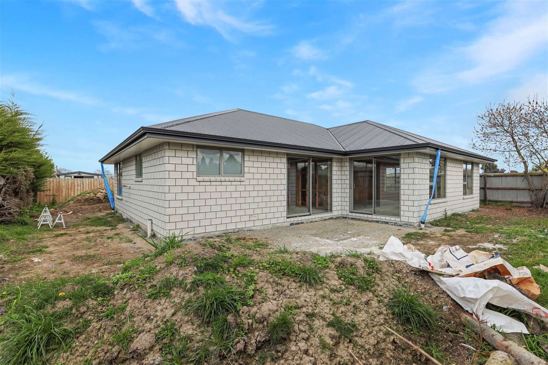 138a Melcombe Street Tinwald_0