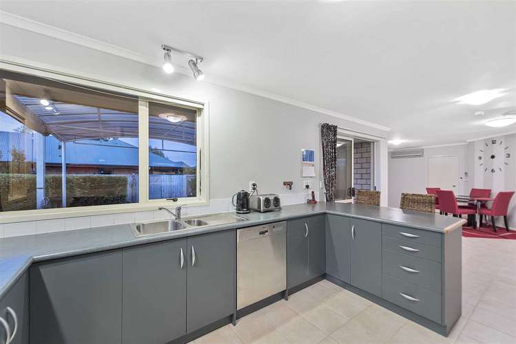 2 Alconbury Drive Rototuna North_2