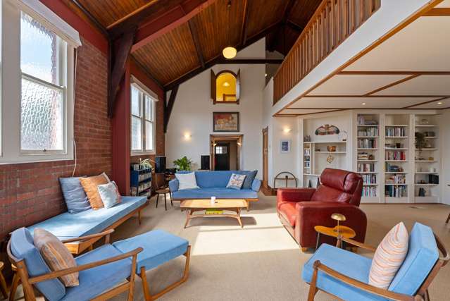 2/32 Pitt Street Wadestown_2