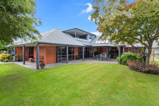 3 Goodwood Close Rangiora_4