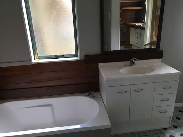 3/2471 State Highway 1 Brynderwyn_11